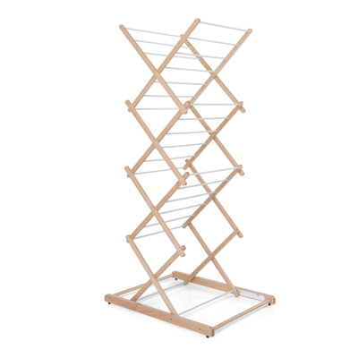 Wäscheständer zum Verlieben | Wayfair.de